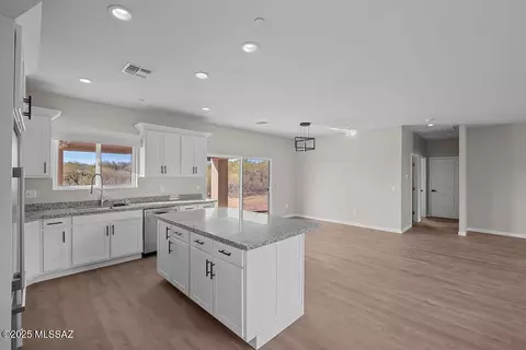 Other - 3645 E Rollins Rd NW, Tucson, AZ 85739 photo 6 of 15
