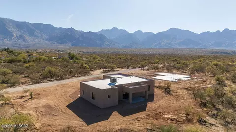 Other - 3645 E Rollins Rd NW, Tucson, AZ 85739 photo 15 of 15