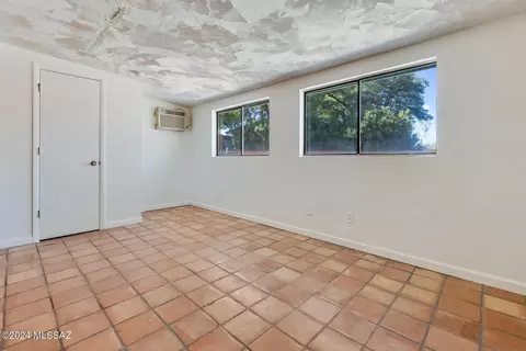 Other - 6123 E Hampton St, Tucson, AZ 85712 photo 8 of 12