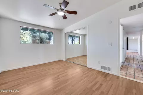 Other - 6123 E Hampton St, Tucson, AZ 85712 photo 3 of 12