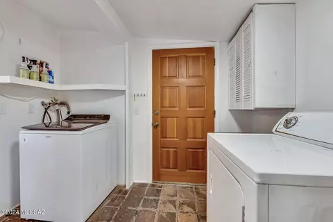 Other - 6123 E Hampton St, Tucson, AZ 85712 photo 10 of 12