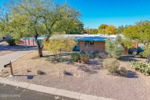 Other - 6123 E Hampton St, Tucson, AZ 85712 photo 12 of 12