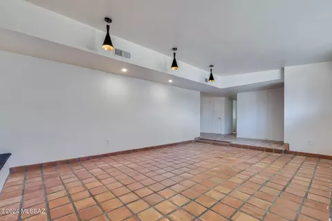 Living - 6123 E Hampton St, Tucson, AZ 85712 photo 5 of 8