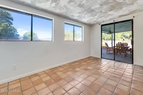 Other - 6123 E Hampton St, Tucson, AZ 85712 photo 2 of 12