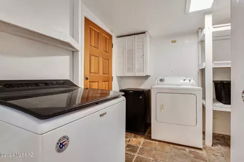 Other - 6123 E Hampton St, Tucson, AZ 85712 photo 11 of 12