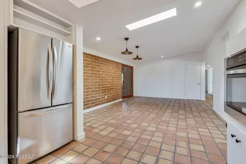 Other - 6123 E Hampton St, Tucson, AZ 85712 photo 5 of 12