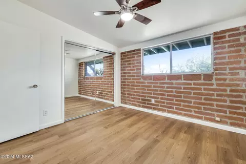 Other - 6123 E Hampton St, Tucson, AZ 85712 photo 4 of 12