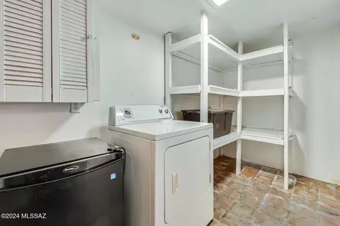 Other - 6123 E Hampton St, Tucson, AZ 85712 photo 9 of 12