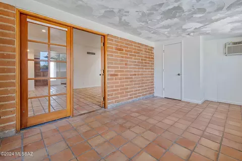 Other - 6123 E Hampton St, Tucson, AZ 85712 photo 6 of 12