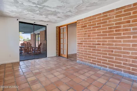 Other - 6123 E Hampton St, Tucson, AZ 85712 photo 7 of 12