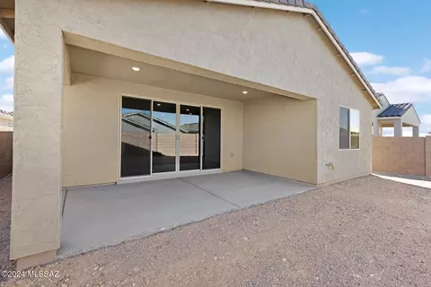 12737 E Tortoise Pointe Dr, Vail, AZ 85641 photo 12