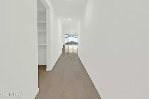 12737 E Tortoise Pointe Dr, Vail, AZ 85641 photo 10