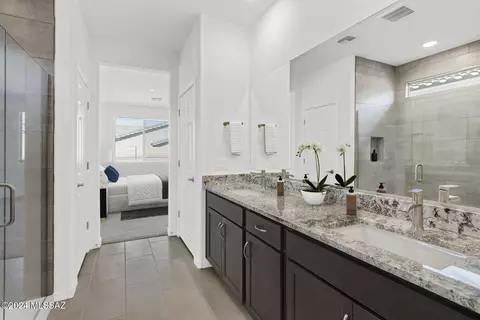 12737 E Tortoise Pointe Dr, Vail, AZ 85641 photo 7