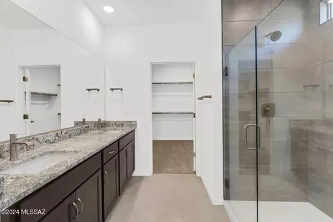 12737 E Tortoise Pointe Dr, Vail, AZ 85641 photo 8