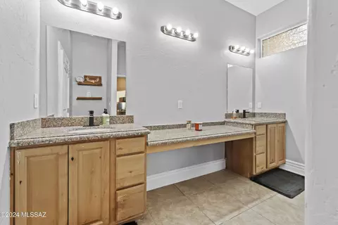 484 N Eagle Meadow Loop, Thatcher, AZ 85552 photo 16