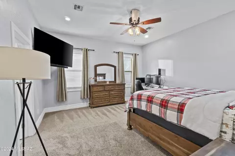 484 N Eagle Meadow Loop, Thatcher, AZ 85552 photo 14