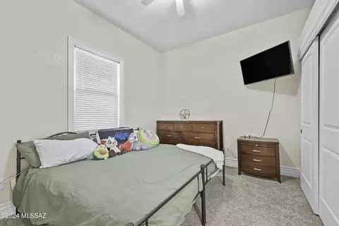 484 N Eagle Meadow Loop, Thatcher, AZ 85552 photo 18