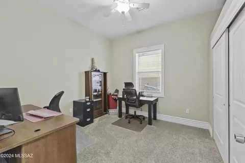 484 N Eagle Meadow Loop, Thatcher, AZ 85552 photo 20