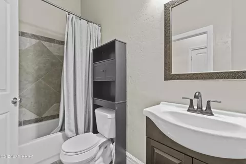 484 N Eagle Meadow Loop, Thatcher, AZ 85552 photo 22