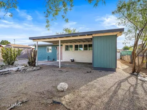 Other - 3742 E 28th St, Tucson, AZ 85713 photo 9 of 9