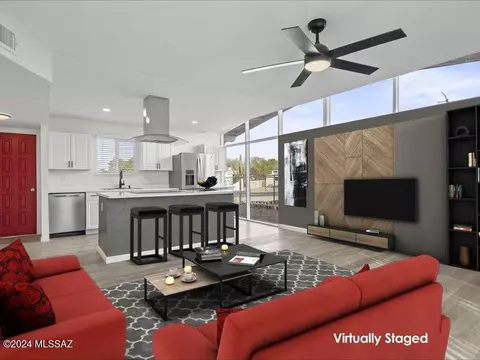 Other - 3742 E 28th St, Tucson, AZ 85713 photo 2 of 9
