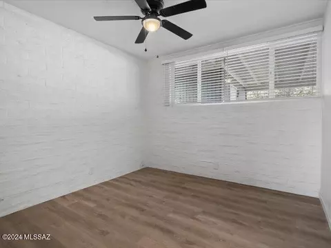 Other - 3742 E 28th St, Tucson, AZ 85713 photo 3 of 9