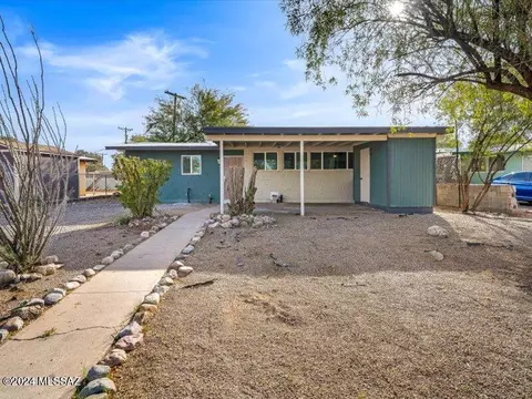 Other - 3742 E 28th St, Tucson, AZ 85713 photo 8 of 9
