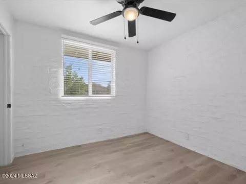 Other - 3742 E 28th St, Tucson, AZ 85713 photo 4 of 9