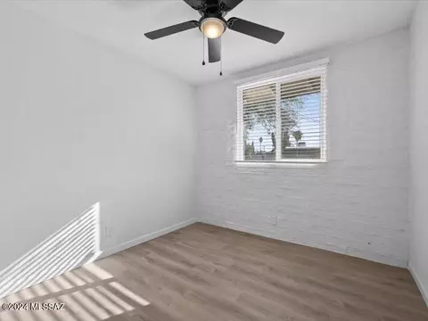 Other - 3742 E 28th St, Tucson, AZ 85713 photo 5 of 9