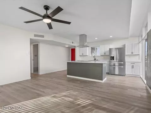 Other - 3742 E 28th St, Tucson, AZ 85713 photo 1 of 9