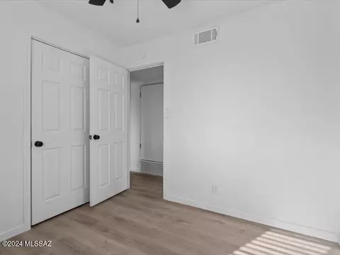 Other - 3742 E 28th St, Tucson, AZ 85713 photo 6 of 9
