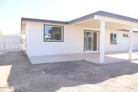 Other - 7401 E Stella Rd, Tucson, AZ 85730 photo 11 of 11
