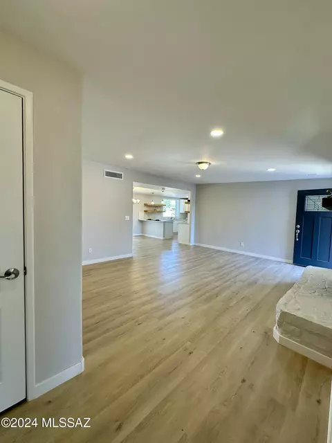 Other - 7401 E Stella Rd, Tucson, AZ 85730 photo 7 of 11