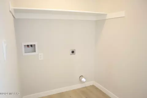 Other - 7401 E Stella Rd, Tucson, AZ 85730 photo 10 of 11