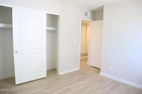 Other - 7401 E Stella Rd, Tucson, AZ 85730 photo 8 of 11