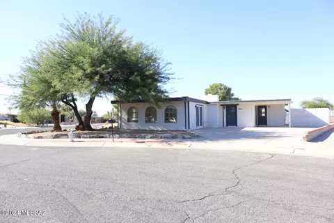 Other - 7401 E Stella Rd, Tucson, AZ 85730 photo 2 of 11