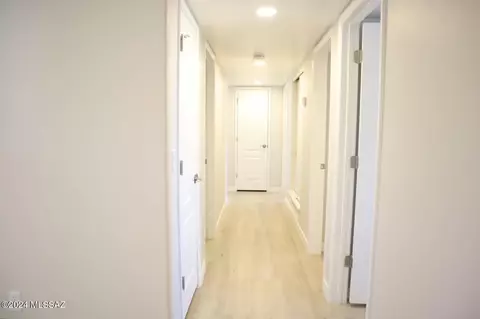 Entry Way - 7401 E Stella Rd, Tucson, AZ 85730 photo 1 of 1