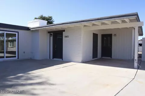 Other - 7401 E Stella Rd, Tucson, AZ 85730 photo 4 of 11