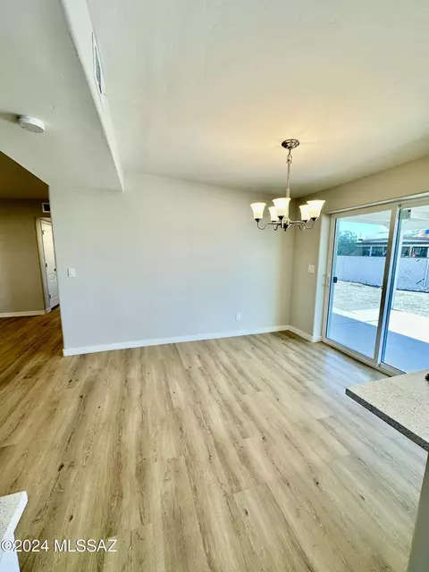 Dining - 7401 E Stella Rd, Tucson, AZ 85730 photo 1 of 2