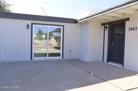 Other - 7401 E Stella Rd, Tucson, AZ 85730 photo 3 of 11