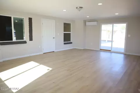 Living - 7401 E Stella Rd, Tucson, AZ 85730 photo 6 of 6