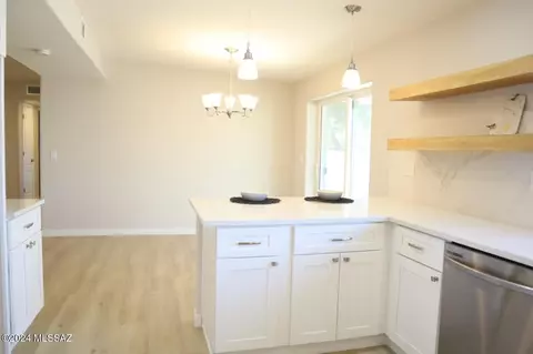 Other - 7401 E Stella Rd, Tucson, AZ 85730 photo 6 of 11