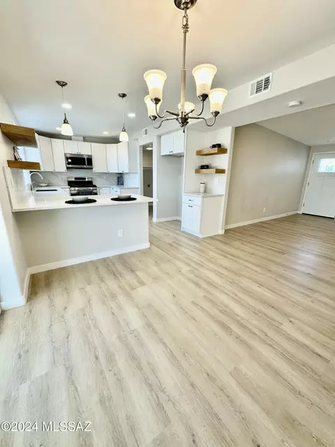 Dining - 7401 E Stella Rd, Tucson, AZ 85730 photo 2 of 2