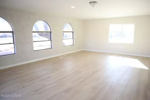 Living - 7401 E Stella Rd, Tucson, AZ 85730 photo 5 of 6