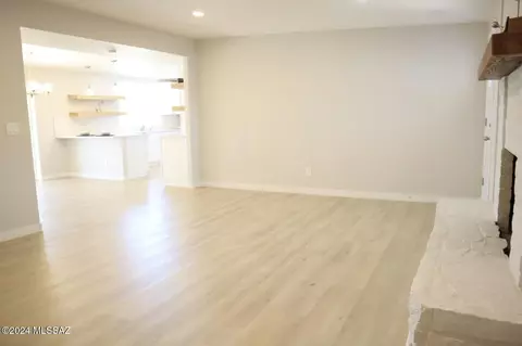 Living - 7401 E Stella Rd, Tucson, AZ 85730 photo 2 of 6