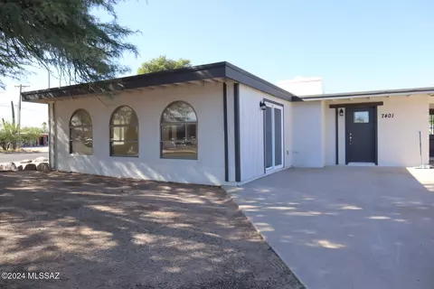 Other - 7401 E Stella Rd, Tucson, AZ 85730 photo 5 of 11