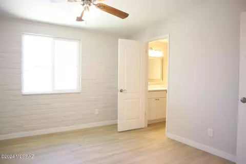 Bedroom - 7401 E Stella Rd, Tucson, AZ 85730 photo 1 of 1
