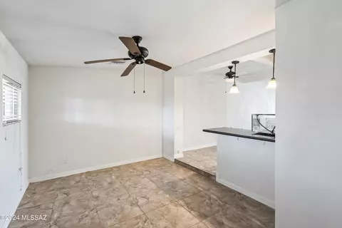5734 E 33rd St, Tucson, AZ 85711 photo 11