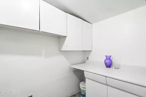 5734 E 33rd St, Tucson, AZ 85711 photo 12