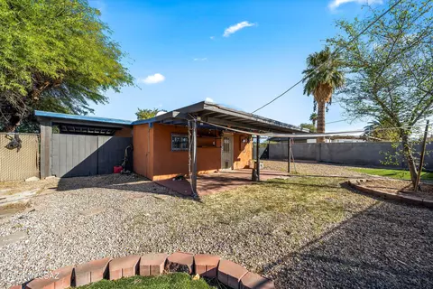 5734 E 33rd St, Tucson, AZ 85711 photo 21